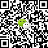 二維碼
